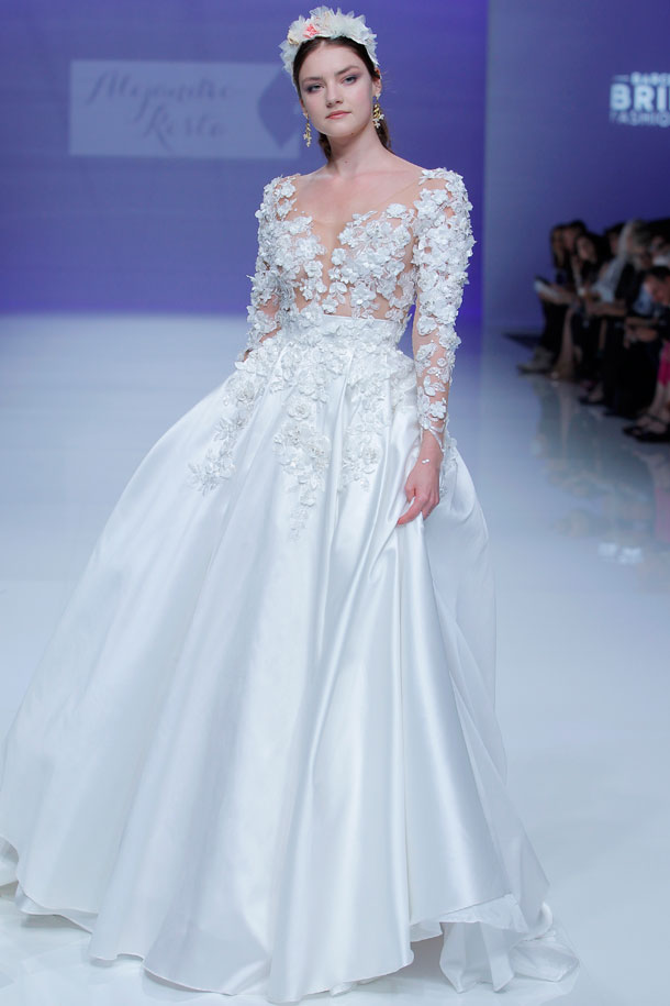 ilovebrides.pt Alejandro Resta 2019 BBFW18